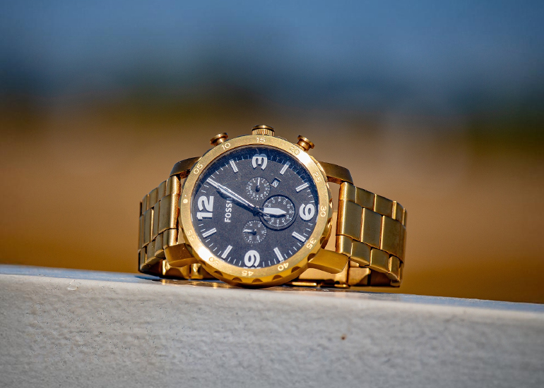 Watch